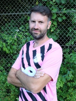 Avatar Bild für Johannes Voelker