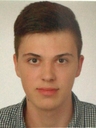 Avatar Bild für Profilbild