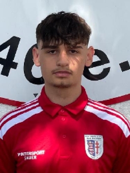 Avatar Bild für Roberto Kostadinov