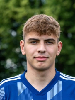 Avatar Bild für Leotrim Aliqki