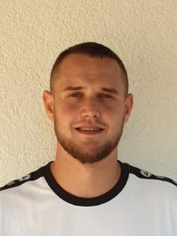 Avatar Bild für Jeremy Buegler