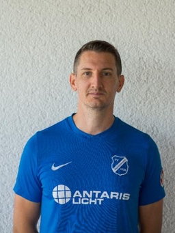 Avatar Bild für Matthias Bohn