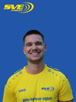 Avatar Bild für Manuel Erbert