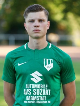 Avatar Bild für Martin Schilcher