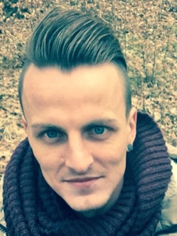 Avatar Bild für Jens Pingel