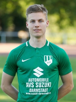 Avatar Bild für Moritz Ruppe