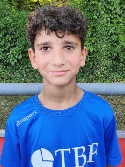 Avatar Bild für Kadem Alyas