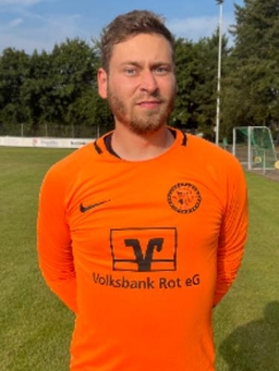 Avatar Bild für Lars Bellemann