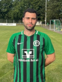 Avatar Bild für Mario Kastner