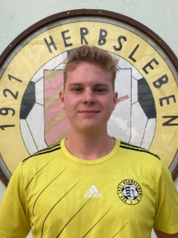 Avatar Bild für Martin Eger