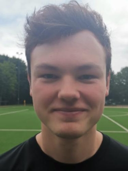 Avatar Bild für Fabian Henn