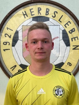 Avatar Bild für Alexander Seeber