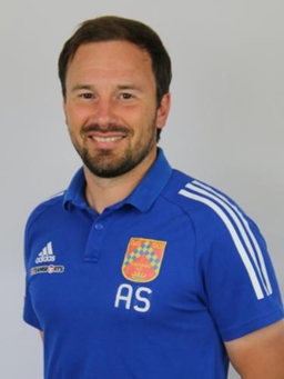 Avatar Bild für Artem Sagel