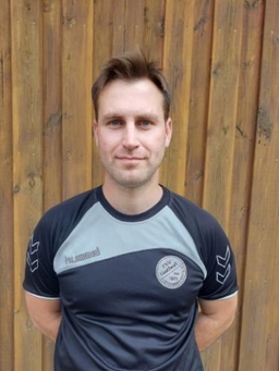 Avatar Bild für Maikel Melerski