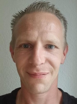 Avatar Bild für Marco Spindler