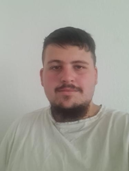 Avatar Bild für Florian Bornmann