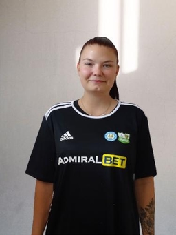 Avatar Bild für Emilia Rentsch