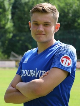 Avatar Bild für Marco Röck