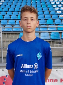Avatar Bild für Jan Poleschner