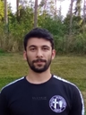 Avatar Bild für Profilbild