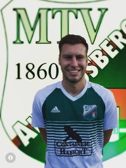 Avatar Bild für Tino Säger