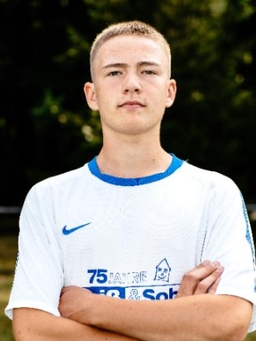 Avatar Bild für Tim Knoll