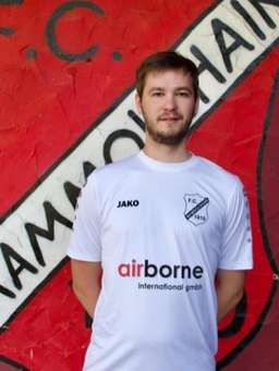 Avatar Bild für Jan Hees