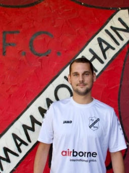 Avatar Bild für Jan Niclas Predehl