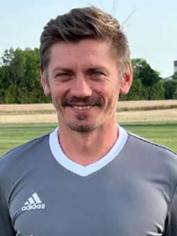 Avatar Bild für Rafael Frei