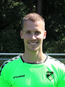 Avatar Bild für Julius Brinkmann