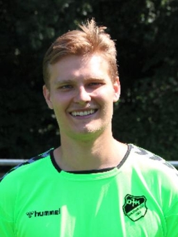 Avatar Bild für Tim Dirkes