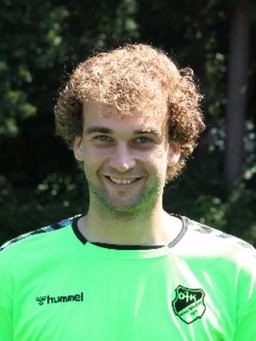 Avatar Bild für Niklas Fischer