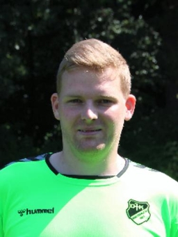 Avatar Bild für Niklas Hagen