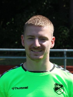 Avatar Bild für Tim Heggemann