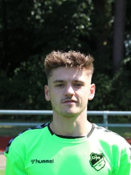 Avatar Bild für Sven Kröger