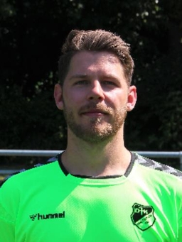 Avatar Bild für Sebastian Neubert