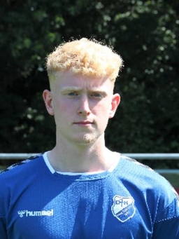 Avatar Bild für Mika Schulmeister