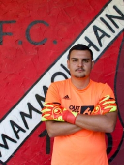 Avatar Bild für Anil Ali Dai