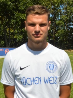 Avatar Bild für Jeremy Michaelis