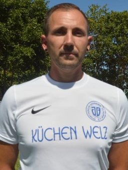 Avatar Bild für Jano Neubauer