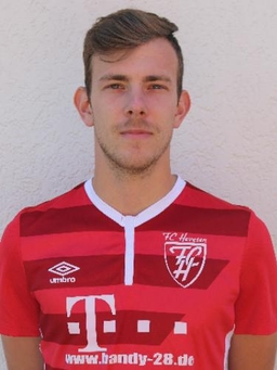 Avatar Bild für Philipp Pöhler