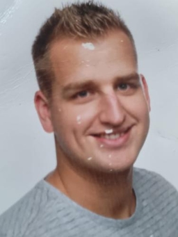 Avatar Bild für Andre Lohfeldt