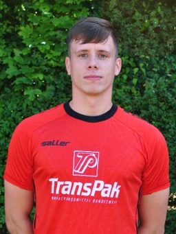 Avatar Bild für Fabian Bräuer