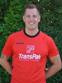 Avatar Bild für Felix Erben