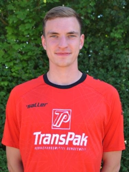 Avatar Bild für Paul Fiedler