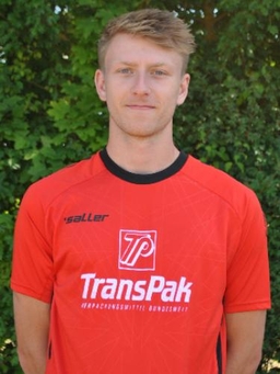 Avatar Bild für Claudius Fuerstenau