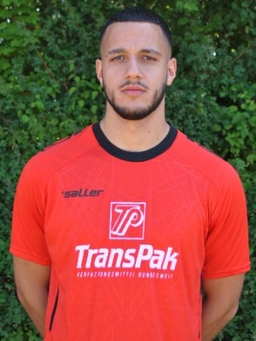 Avatar Bild für Christian Gabriel Moura