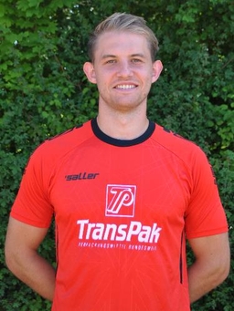 Avatar Bild für Dennis Hinz