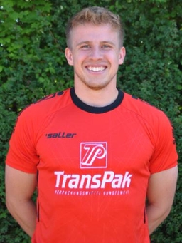 Avatar Bild für Hannes Koehler