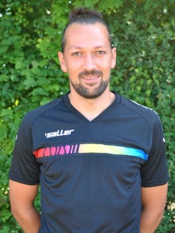 Avatar Bild für Oliver Schmidt